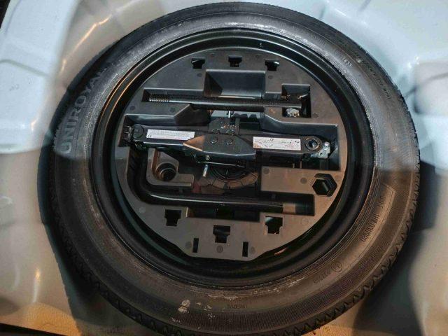 RENAULT Clio Blue dCi 85 CV 5 porte Business