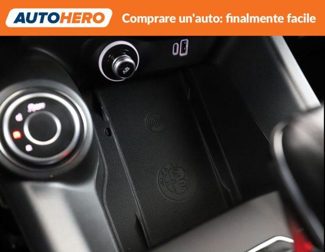 ALFA ROMEO Tonale 1.5 130 CV MHEV TCT7 Edizione Speciale