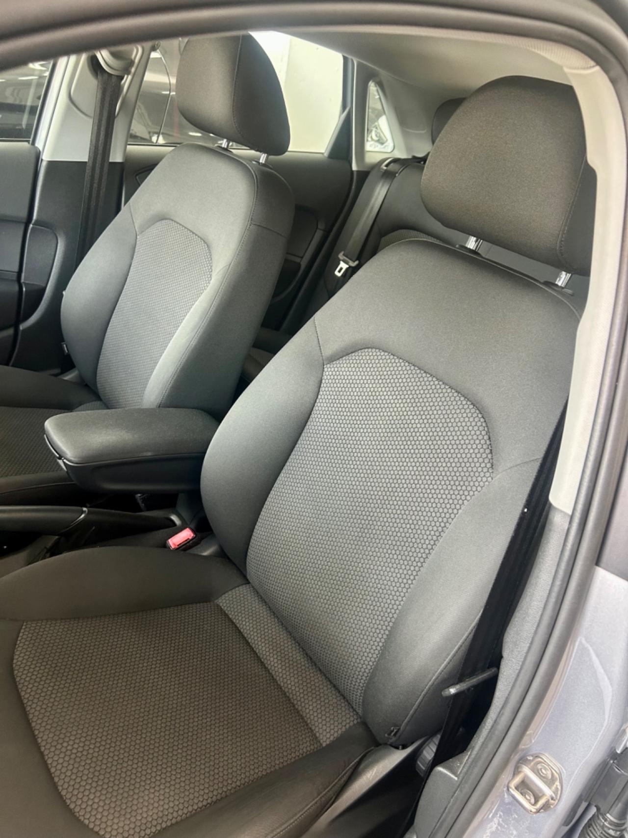 Audi A1 1.4 TDI Sport FINANZIABILE/GARANTITA