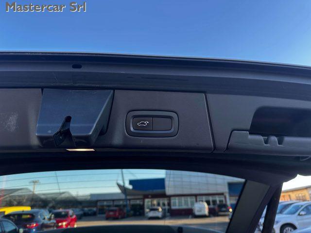 VOLVO V90 V90 2016 2.0 d3 Momentum FP686SV