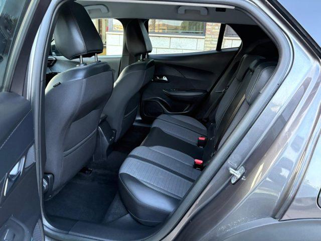 PEUGEOT 2008 BlueHDi 110 S&S Allure