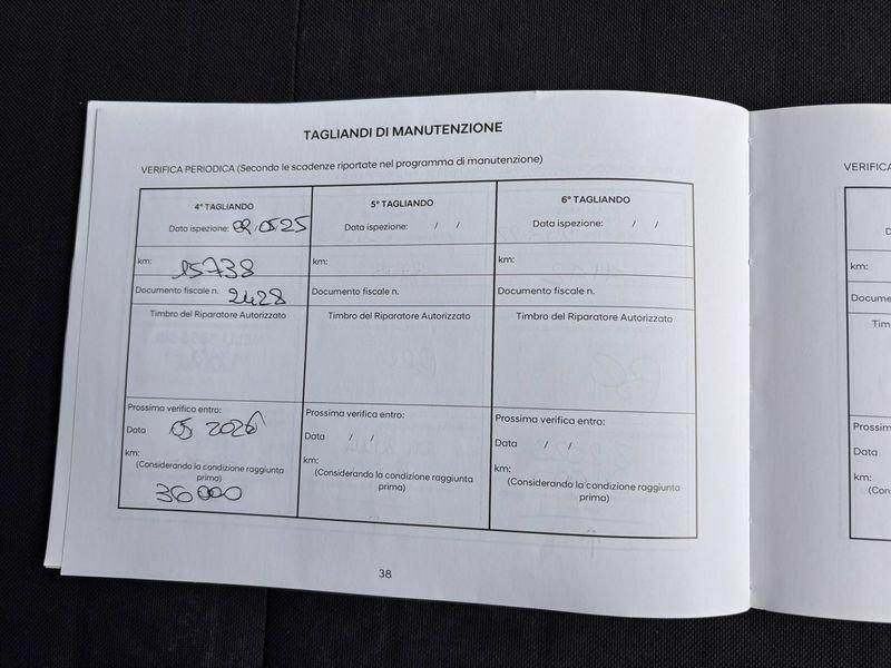 Hyundai i10 1.0 MPI Tech