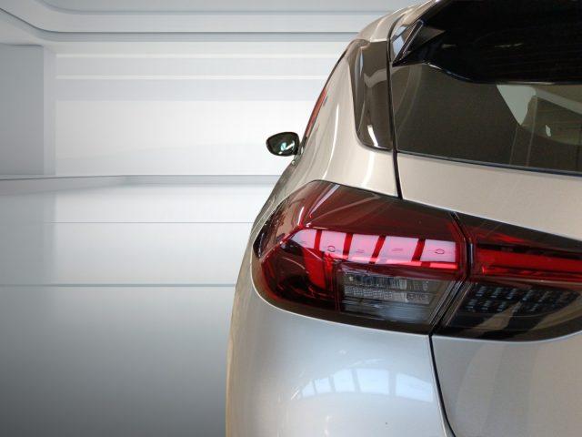 OPEL Corsa 1.2 100 CV aut. GS