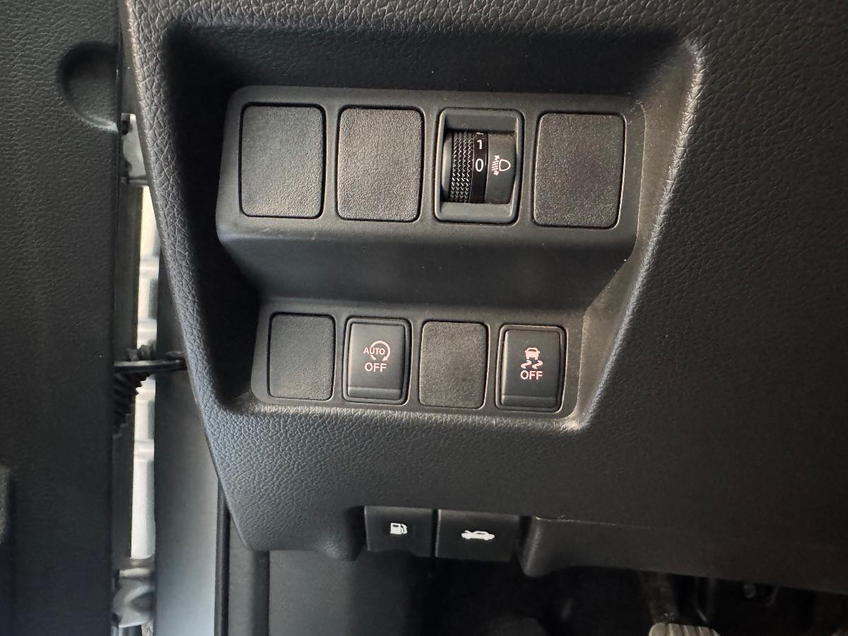 NISSAN QASHQAI 1.5 dCi Tekna TETTO/ NAVIGATORE/ RETROCAMERA