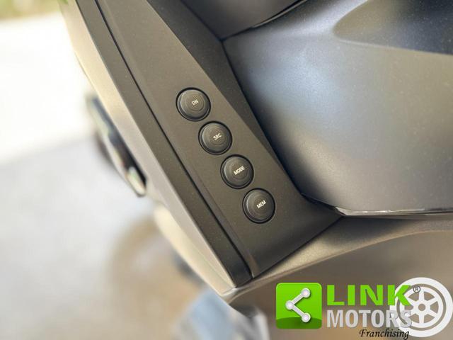 BMW R 1250 RT r125rt