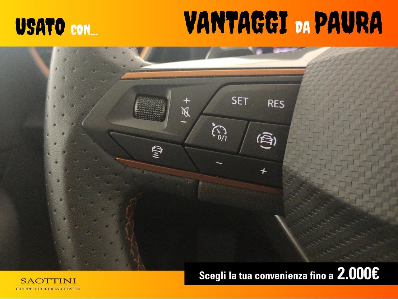 1.5 Hybrid 150 CV DSG