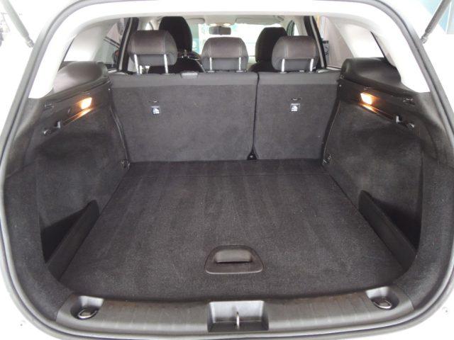 FIAT Tipo 1.6 Mjt S&S SW Lounge
