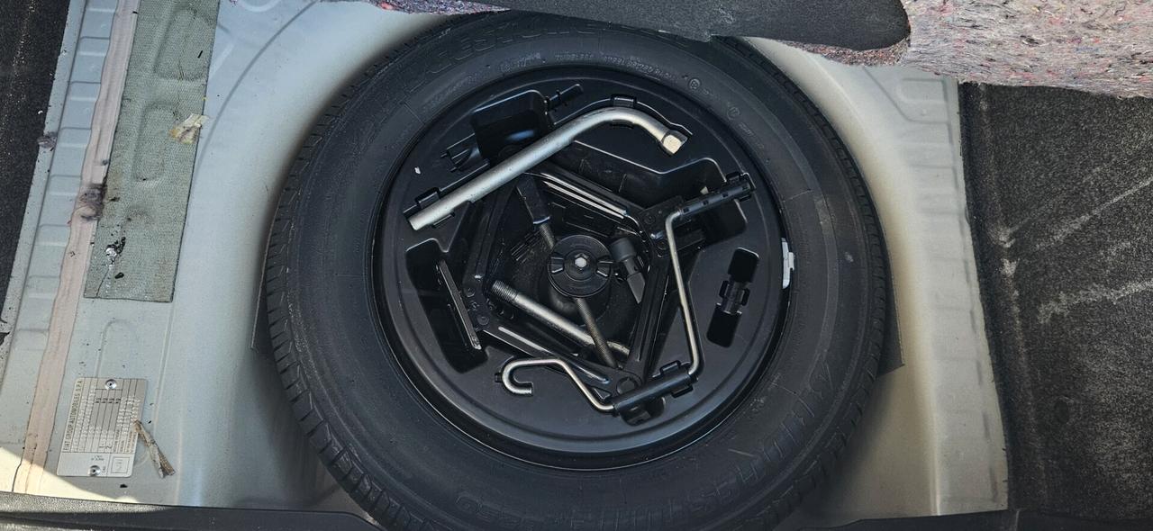 Fiat Punto 1.3 MJT II 75 CV Street