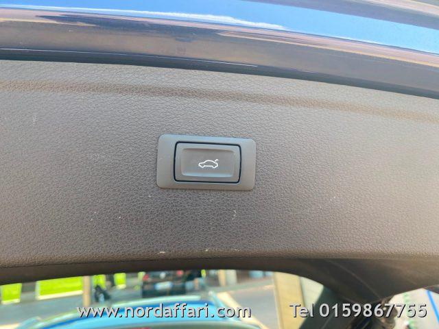 AUDI Q5 45 TFSI MHEV quattro S tronic Business