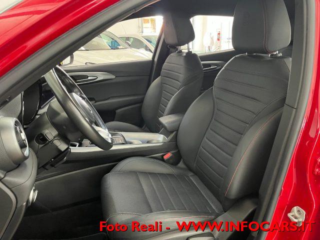 ALFA ROMEO Tonale 1.6 diesel 130 CV TCT6 Sprint - PROMO