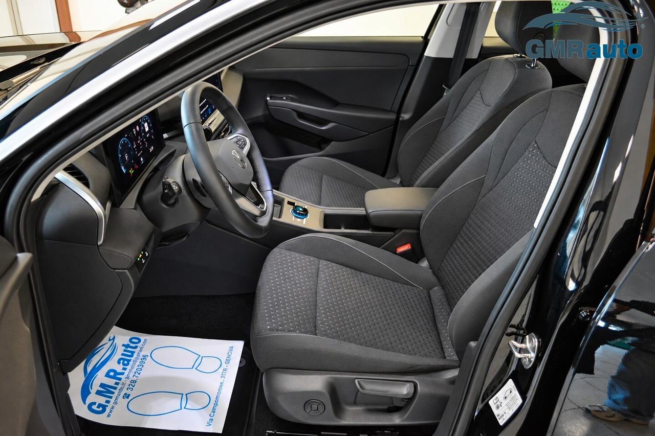 Volkswagen T-Roc 1.5 eTSI 116 CV DSG – Navigatore Winter Pack - PREZZO REALE NO VINCOLI!!!