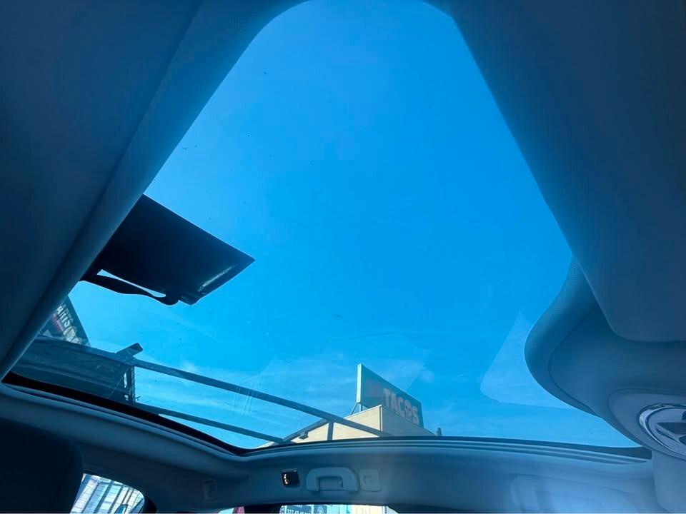 Peugeot 508 1.6 e-HDi 112CV cambio robotizzato S&S Access