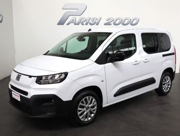 FIAT Doblo Doblò 1.5 BlueHdi 5 POSTI *PROMO PARISI GROUP*