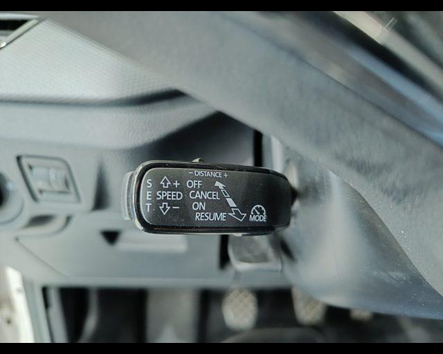 SKODA Kamiq 1.0 G-Tec Ambition
