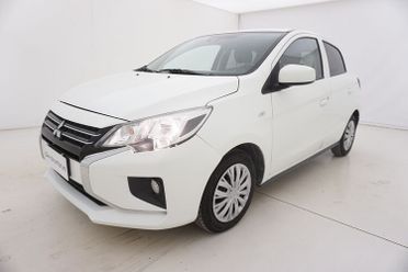 Mitsubishi Space Star Intense BR598186 1.2 Benzina 71CV