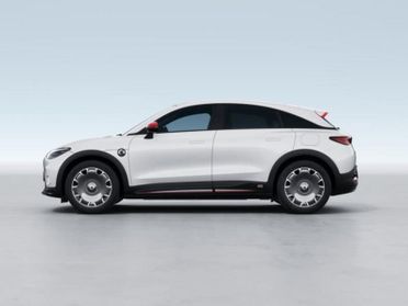 smart #3 25th Anniversary Edition