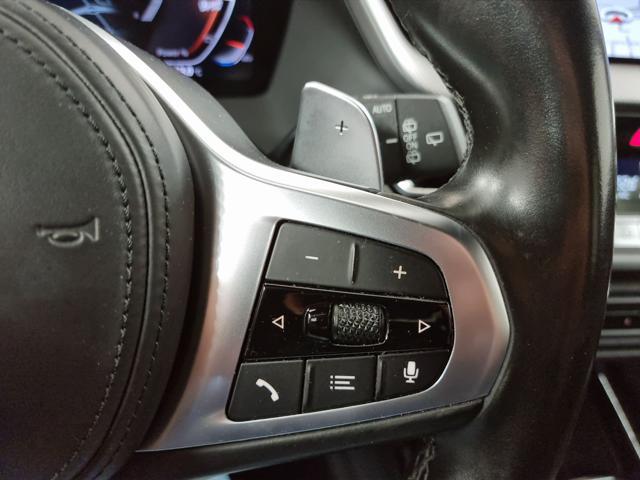 BMW M135 i xDrive