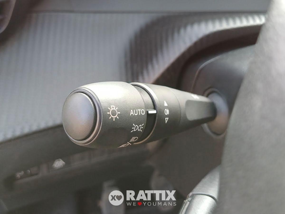 Peugeot 208 1.2 puretech 75CV Active