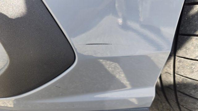 VOLKSWAGEN Golf 2.0 TSI GTI DSG PERMUTE SERVICE VW STAGE 1