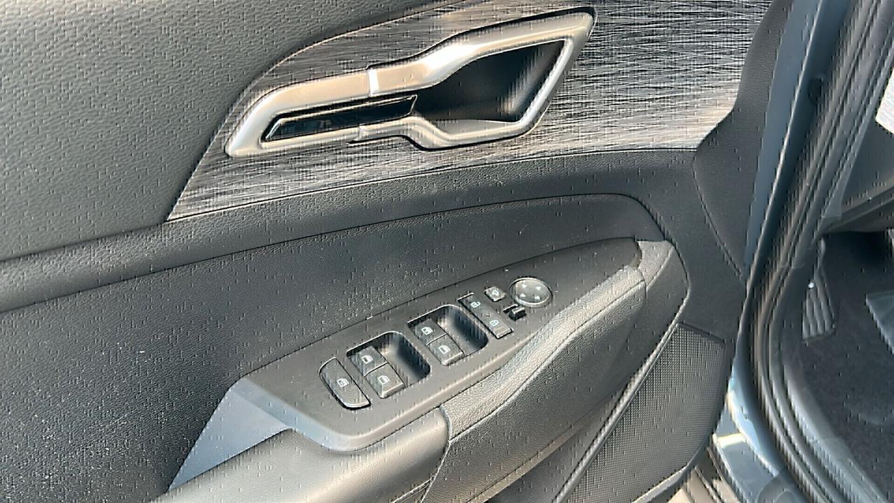 Kia Sportage 1.6 CRDI 136 CV DCT7 2WD Mild Hybrid Business Class