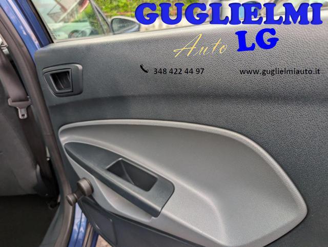 FORD Fiesta 1.2 5 p. 82CVOk neo patentati