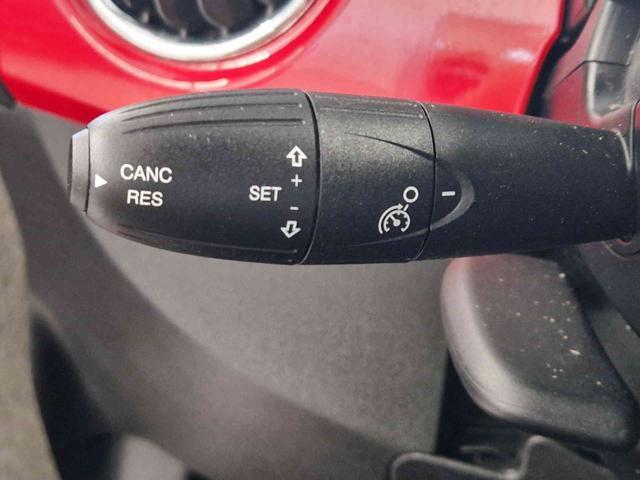 FIAT 500 1.0 Hybrid Cult
