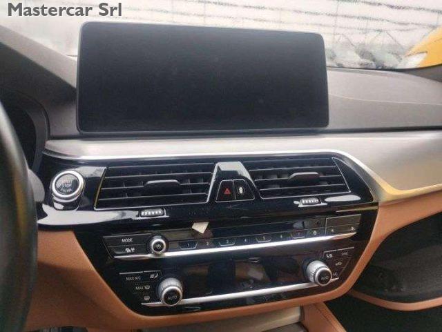 BMW 530 530d Touring xdrive Msport 286cv auto - GD014RT