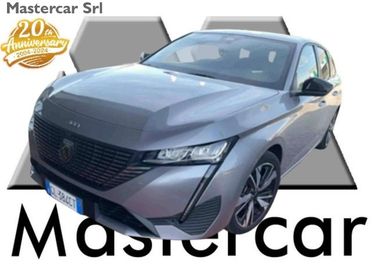 PEUGEOT 308 SW 1.5 bluehdi 130cv Allure EAT8 - GL384CT