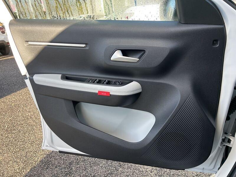 Citroën C3 IV 2024 1.2 puretech turbo Max 100cv s&s