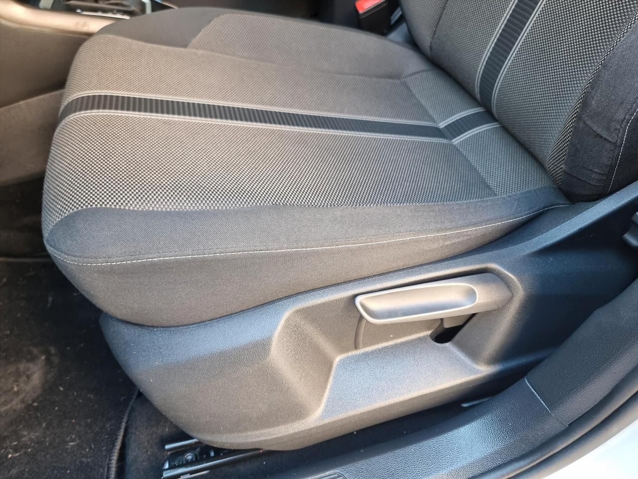 Volkswagen T-Roc 1.5 TSI ACT DSG Style BlueMotion Technology AUTOMATICA