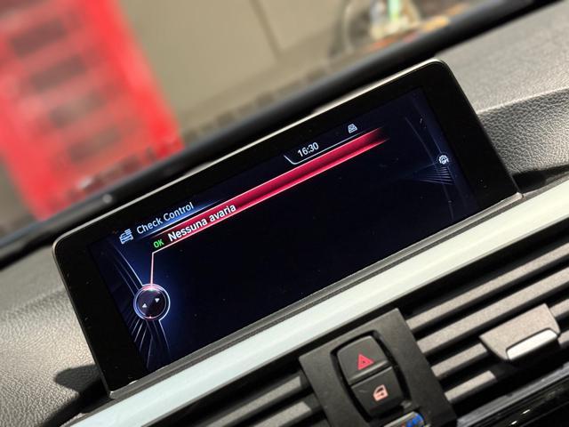 BMW 420 d Coupé Sport