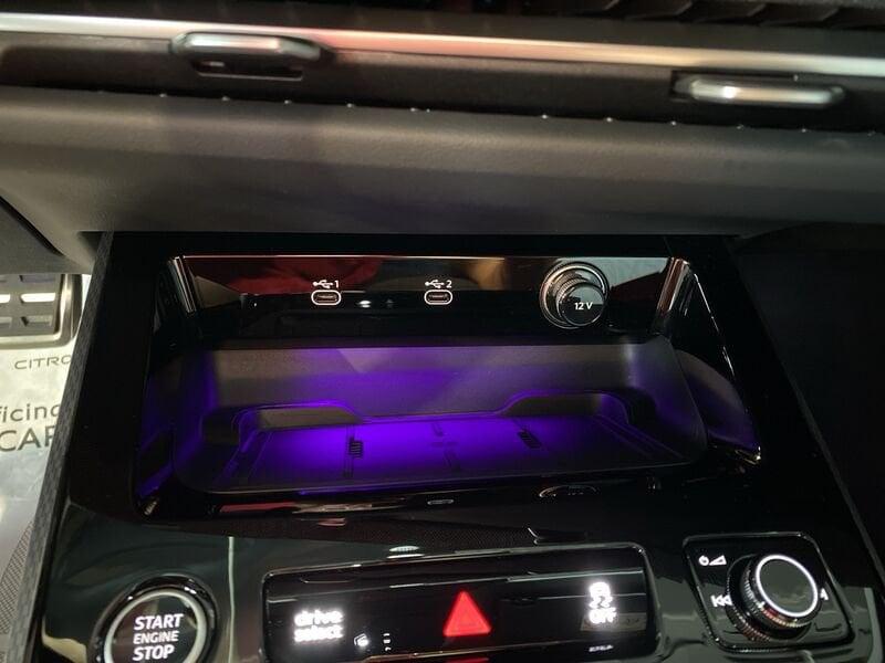 Audi A5 Audi A5 Avant TDI quattro S tronic mHEV+ S Line edition