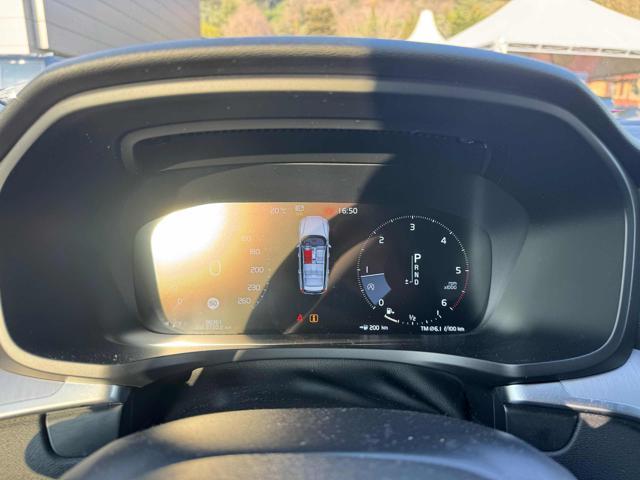 VOLVO V60 D3 Geartronic Business Plus