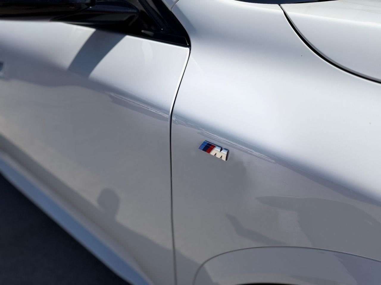 Bmw X2 M sDrive 18d Msport UFFICIALE ITALIANA 2.0 150 CV