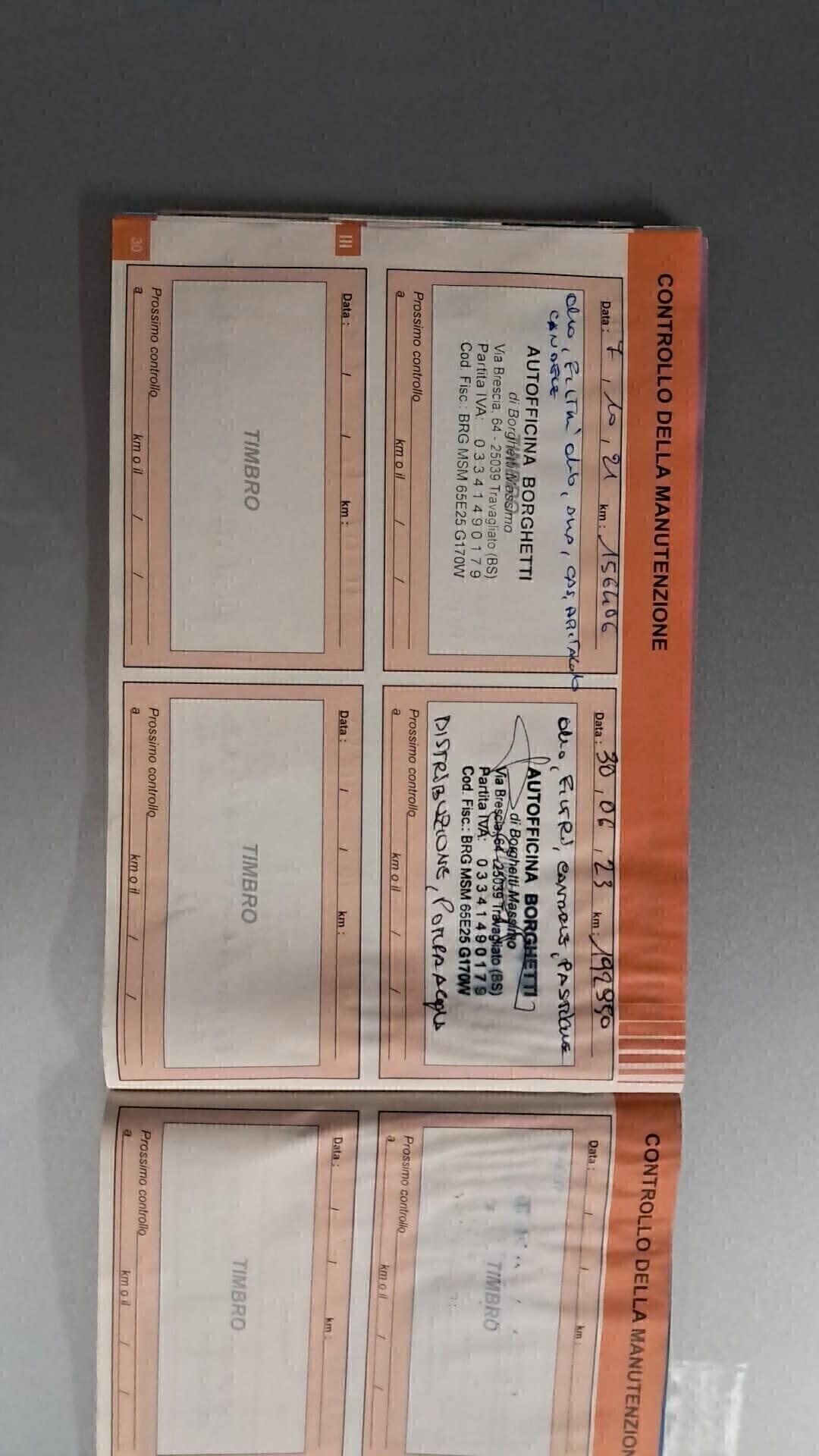 Citroen C3 1.1 Exclusive Style Bi Energy G OK NEO