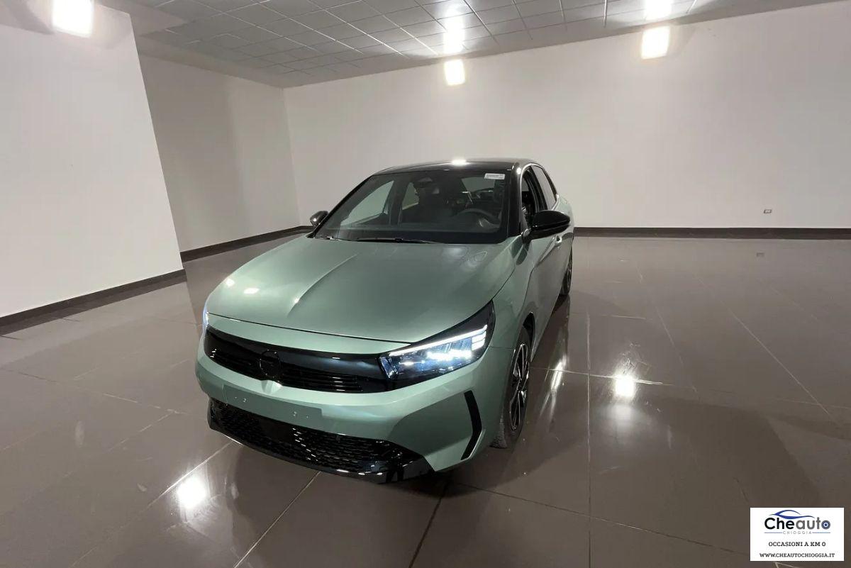 OPEL - Corsa - 1.2 5p.