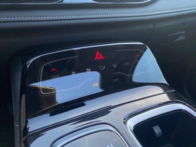 EVO Evo7 KAIROS 1.5 Turbo BI-FUEL GPL