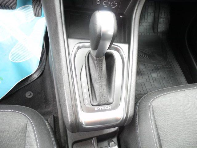 RENAULT Captur 1.6 Full Hybrid E-Tech 145cv Zen - OK NEOPATENTATI