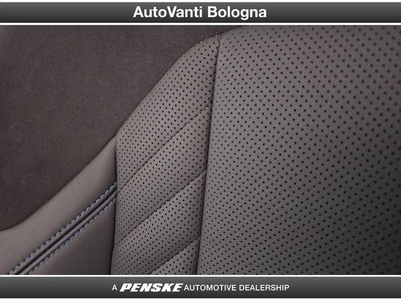 BMW X3 X3 xDrive30e MSport Pro