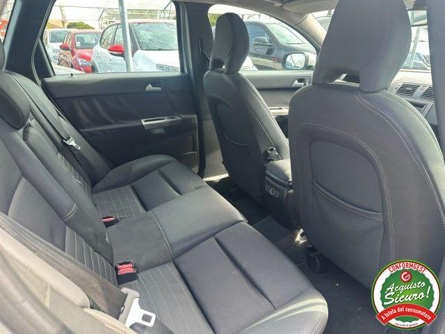 VOLVO V50 2.0 D cat Momentum
