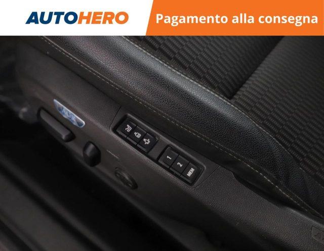 OPEL Insignia 2.0 CDTI S&S aut. Sports Tourer Innovation