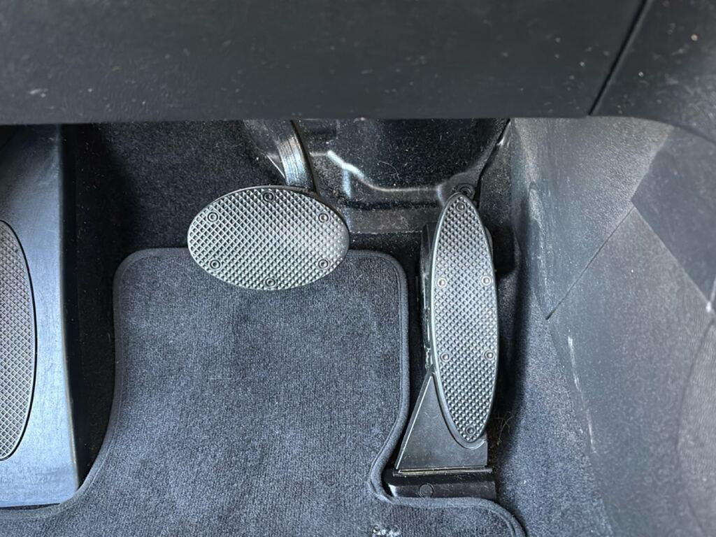 Mini One D Countryman 1.5 TwinPower Turbo One D