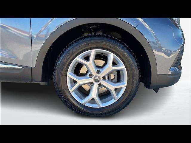 Renault Kadjar 1.5 blue dci Sport Edition 115cv edc