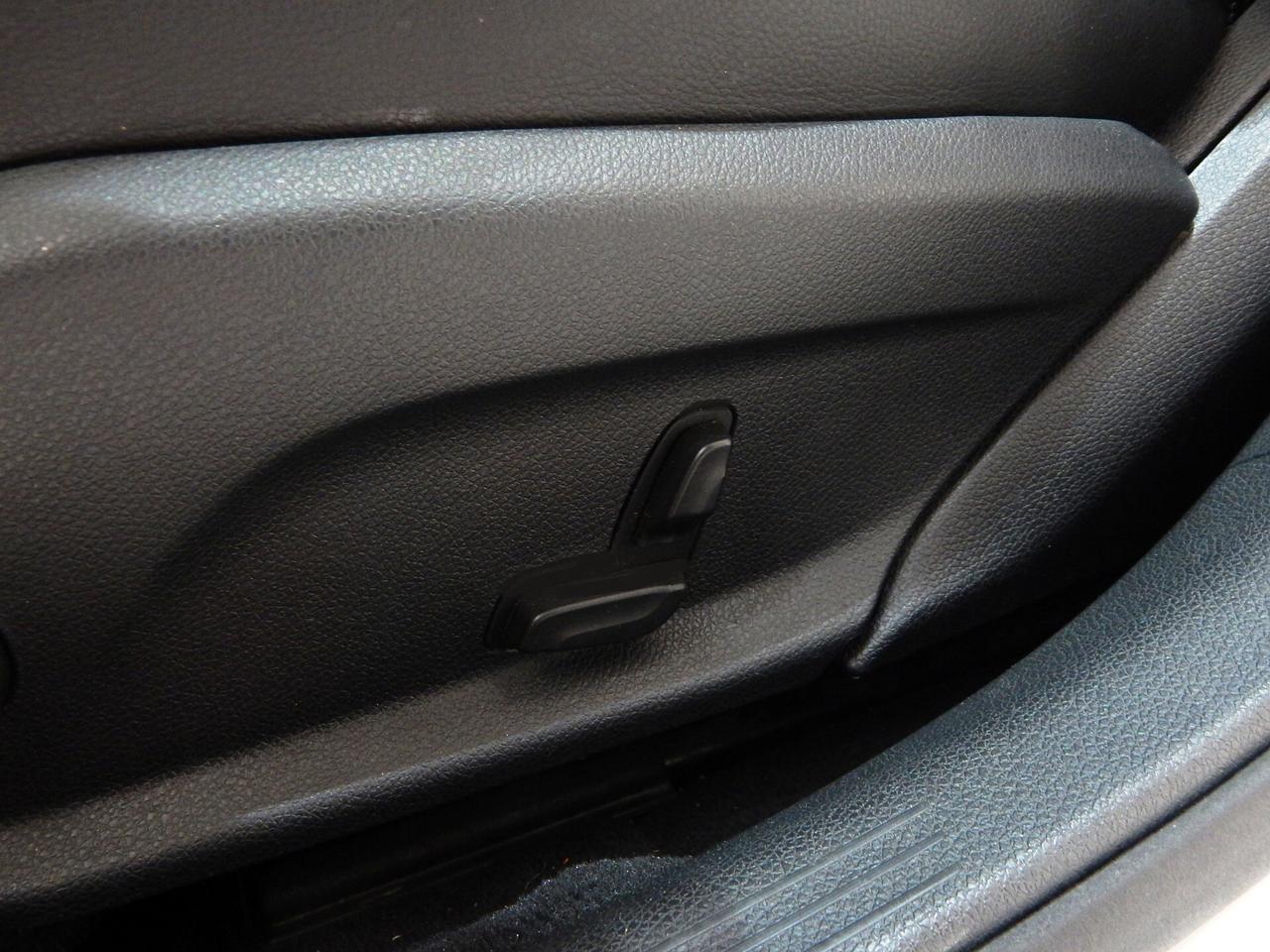 Mercedes-Benz C 250 d SW Premium 4matic Aut. TETTO-NAVI-PELLE-PARK-LED