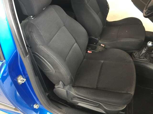 Peugeot 207 207 3p 1.4 16v X-Line