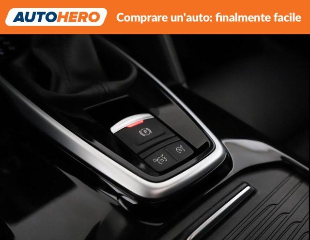 RENAULT Koleos Blue dCi 190 CV 4X4 X-Tronic Initiale Paris