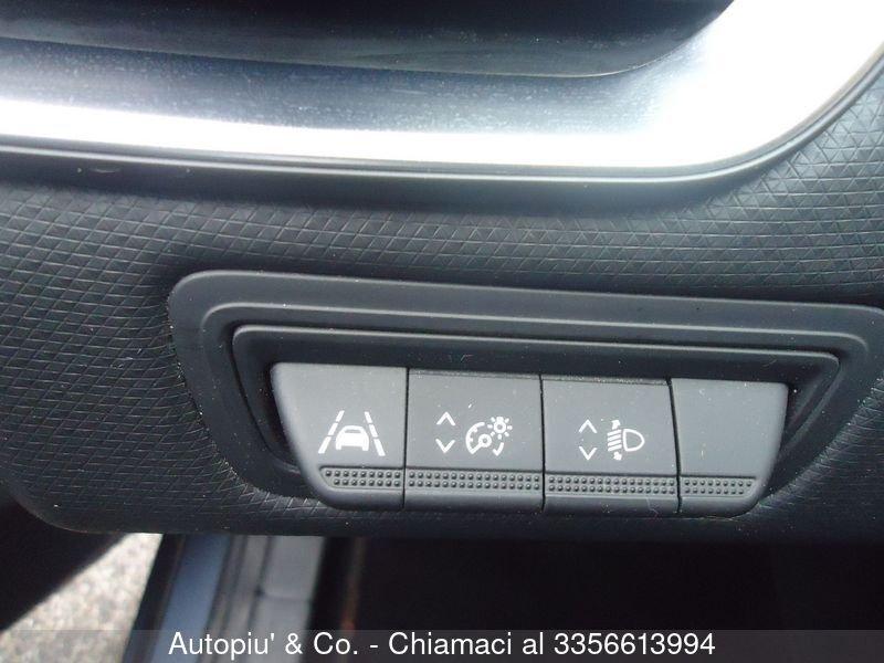 Renault Clio Clio TCe 90 CV Intens