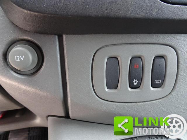 OPEL Vivaro 2.0 CDTI 115CV EcoFLEX 9 Posti