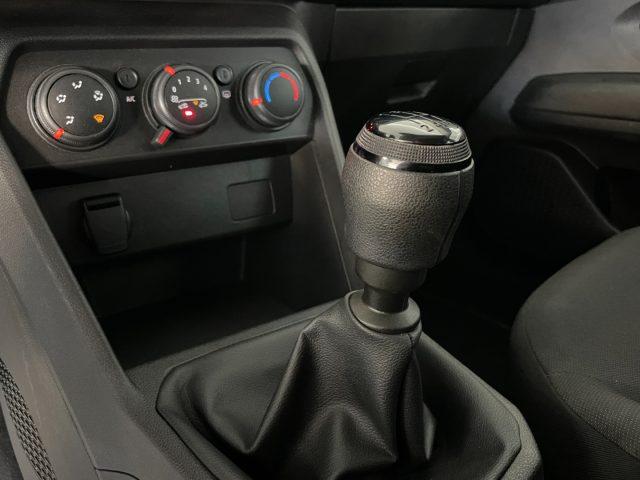 DACIA Sandero 1.0 SCe Streetway 65 CV Essential