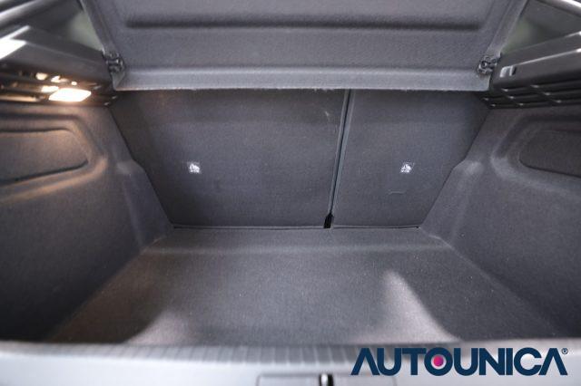 OPEL Corsa HYBRID 136 CV AUTOMATICA ULTIMATE FULL LED